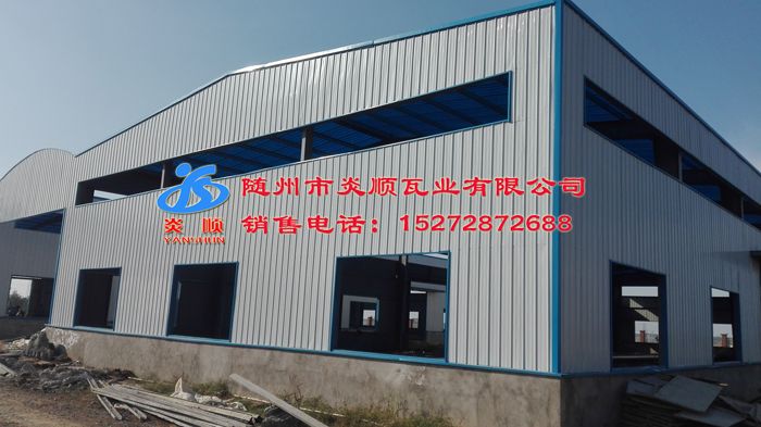 防腐廠房 防腐廠房